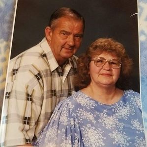 Meet your Posher, Fred